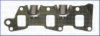 SUZUK 1414082000 Gasket, exhaust manifold